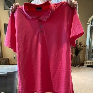 PGA Tour Polo Shirt